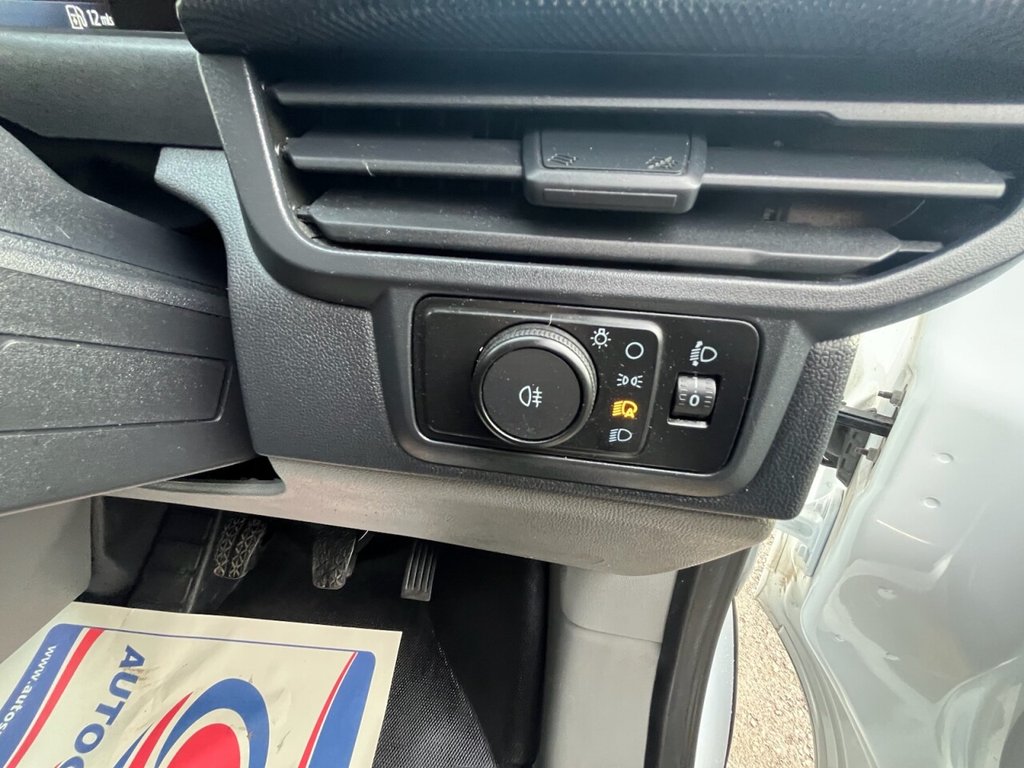 Used Ford Transit Custom 2024 for sale - 77499249: Photo 33
