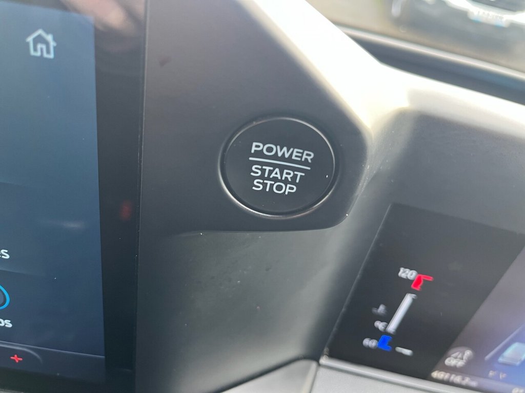 Used Ford Transit Custom 2024 for sale - 77499249: Photo 38