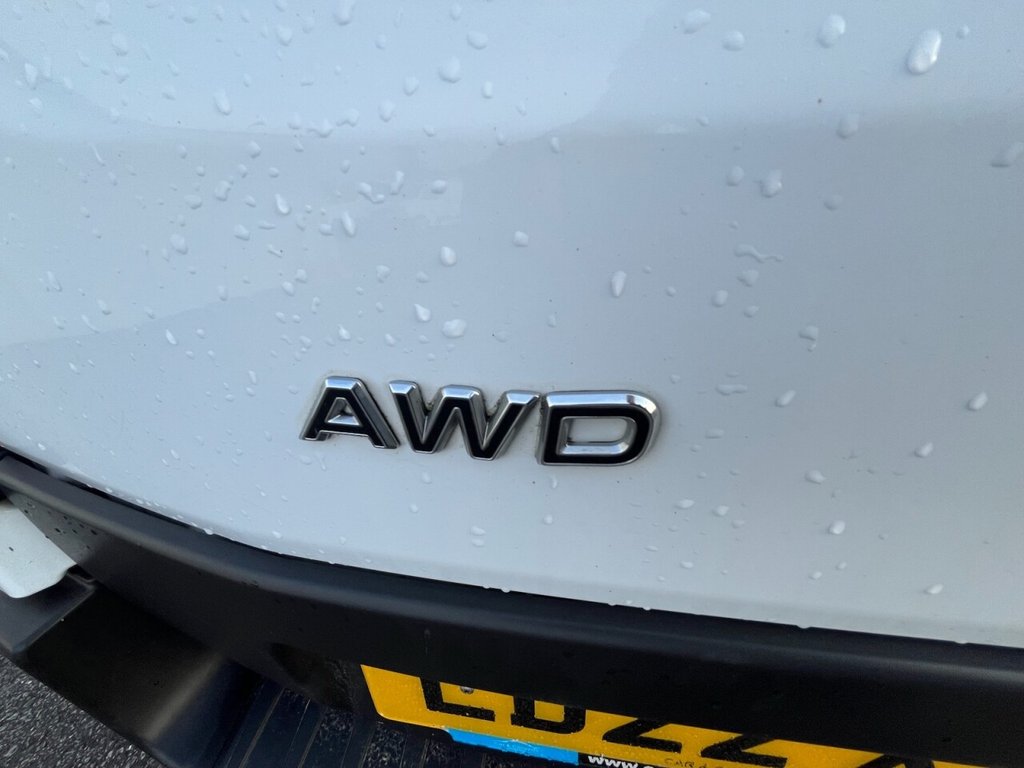 Used Ford Transit 2022 for sale - 77026780: Photo 11