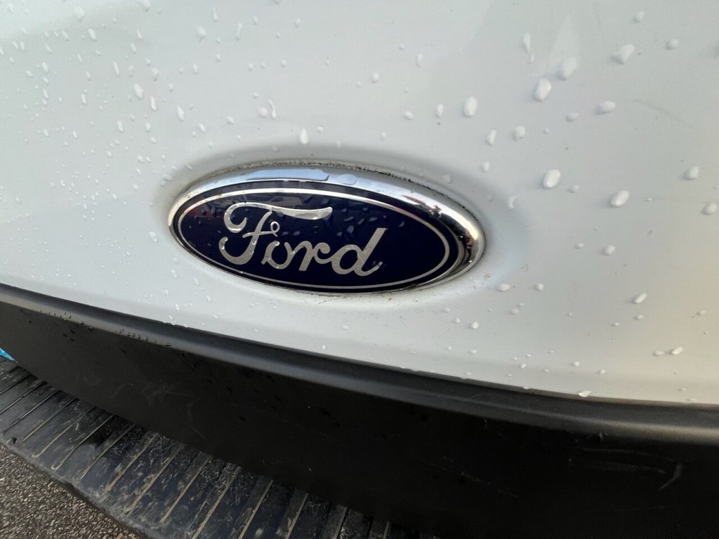 Used Ford Transit 2022 for sale - 77026780: Photo 22