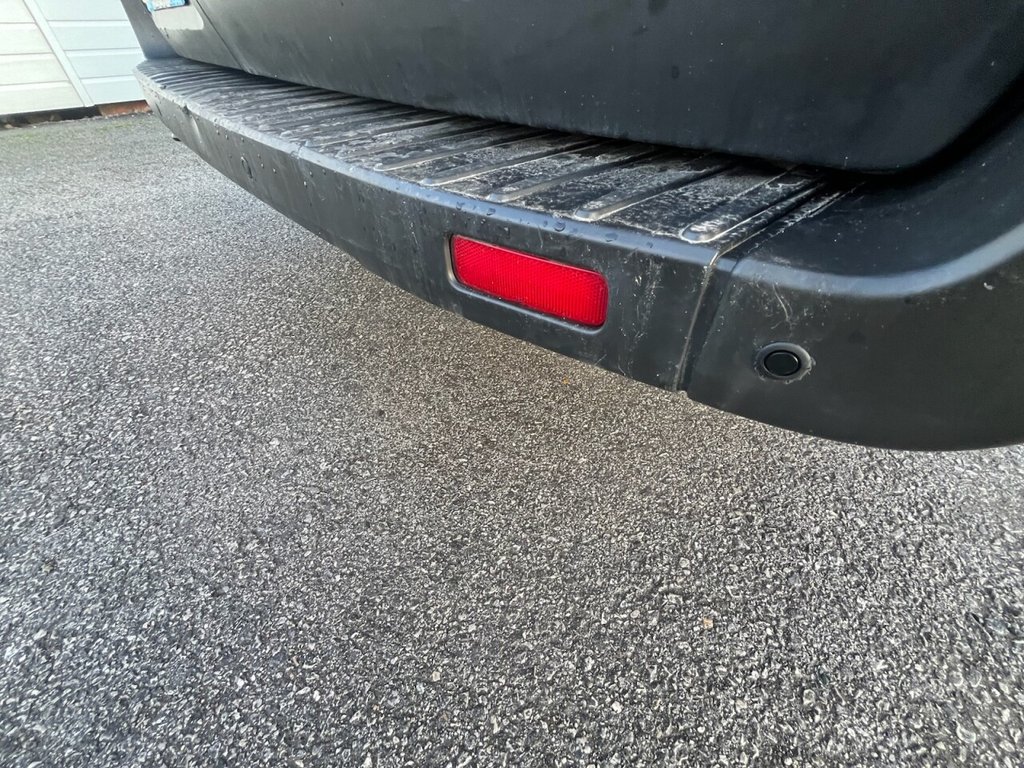 Used Ford Transit 2022 for sale - 77026780: Photo 23