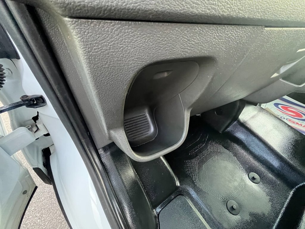 Used Ford Transit 2022 for sale - 77026780: Photo 38