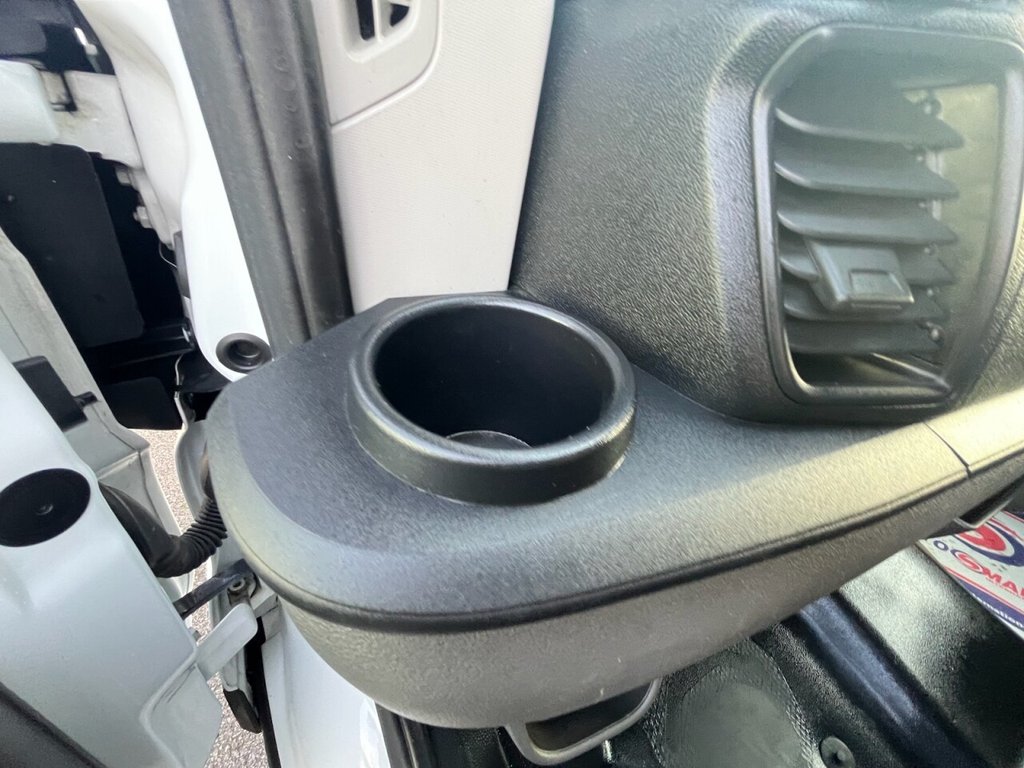 Used Ford Transit 2022 for sale - 77026780: Photo 40