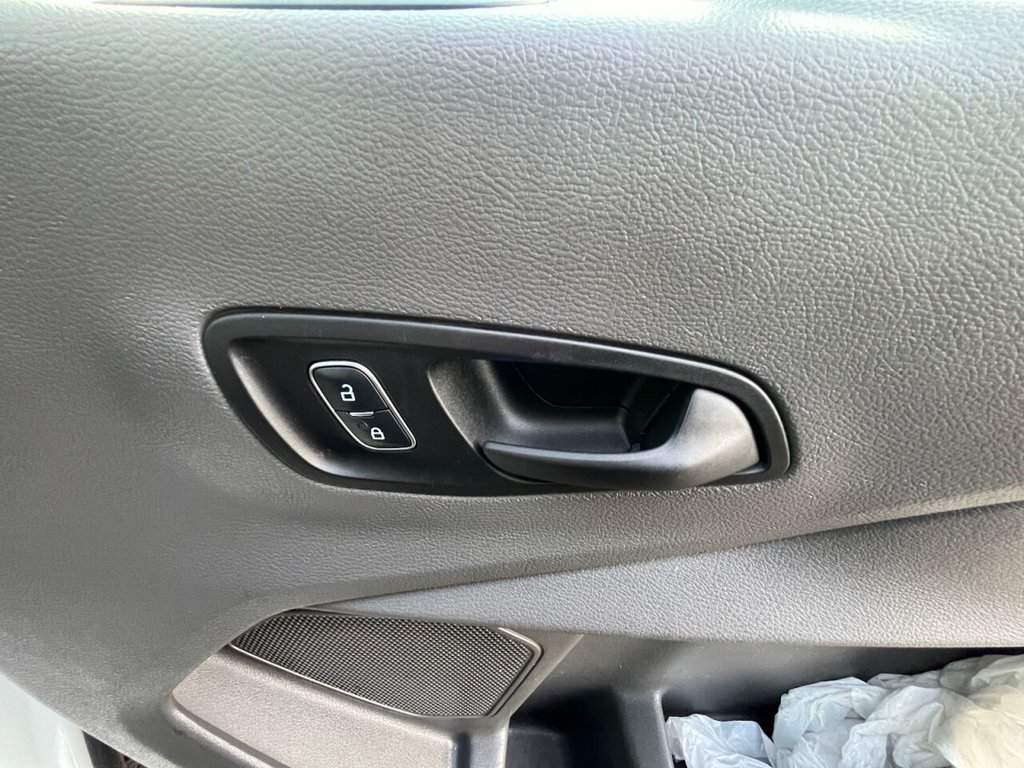 Used Ford Transit 2022 for sale - 77026780: Photo 44