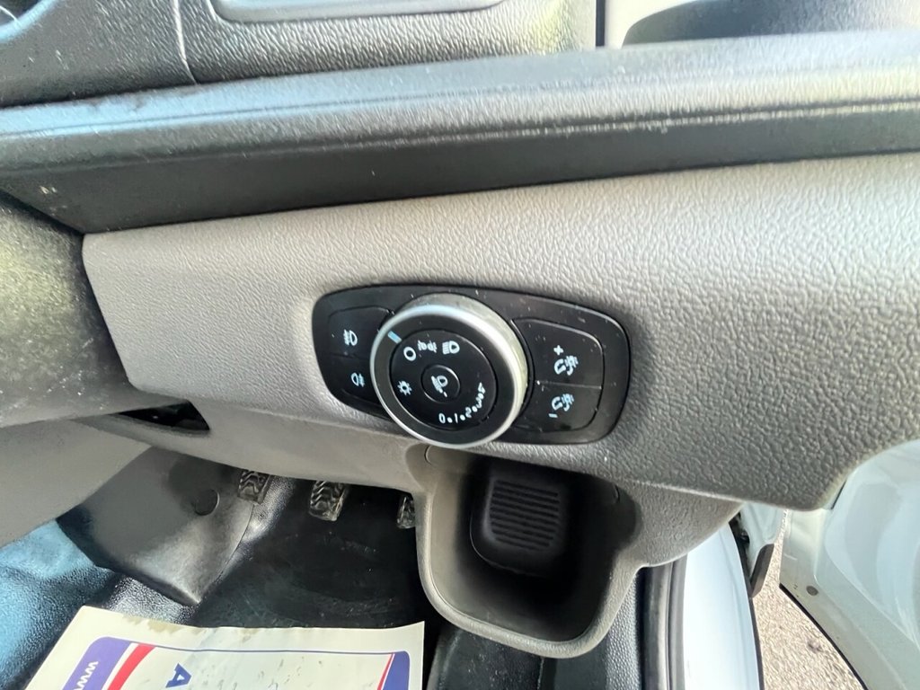 Used Ford Transit 2022 for sale - 77026780: Photo 48