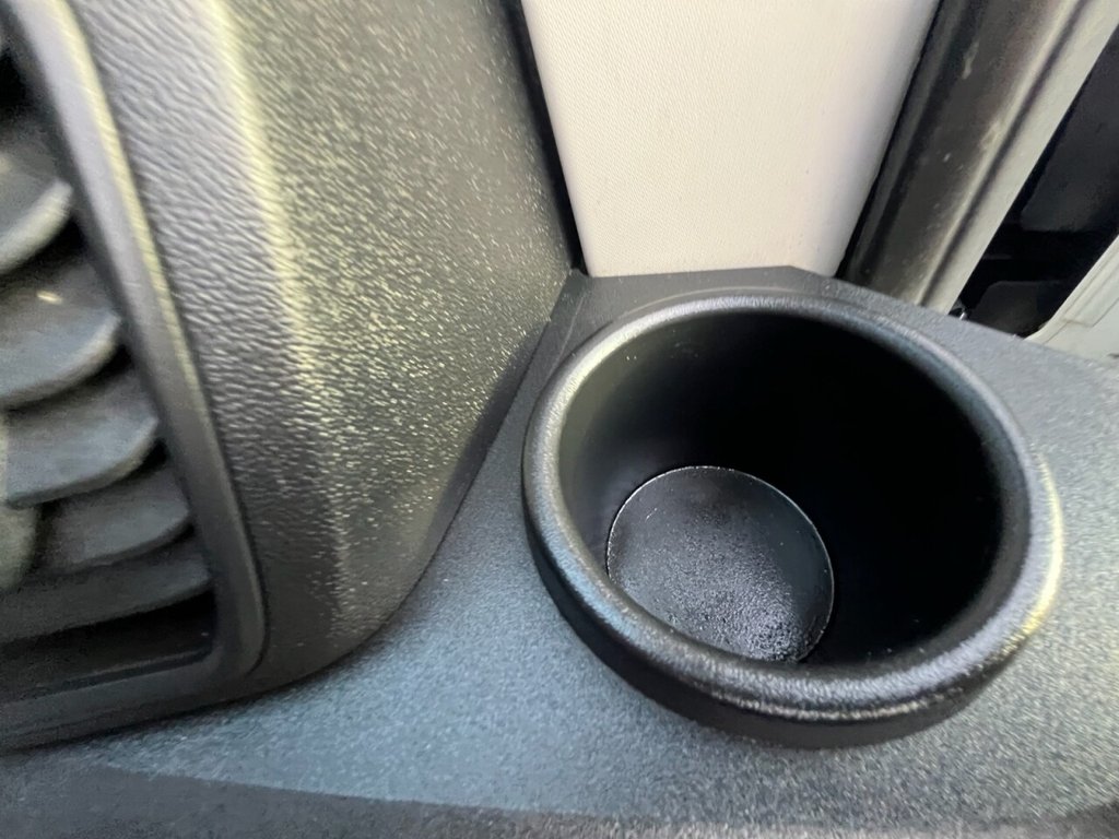 Used Ford Transit 2022 for sale - 77026780: Photo 49