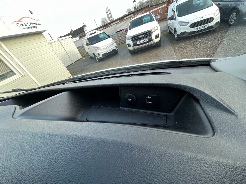 Used Ford Transit 2022 for sale - 77026780: Photo 50