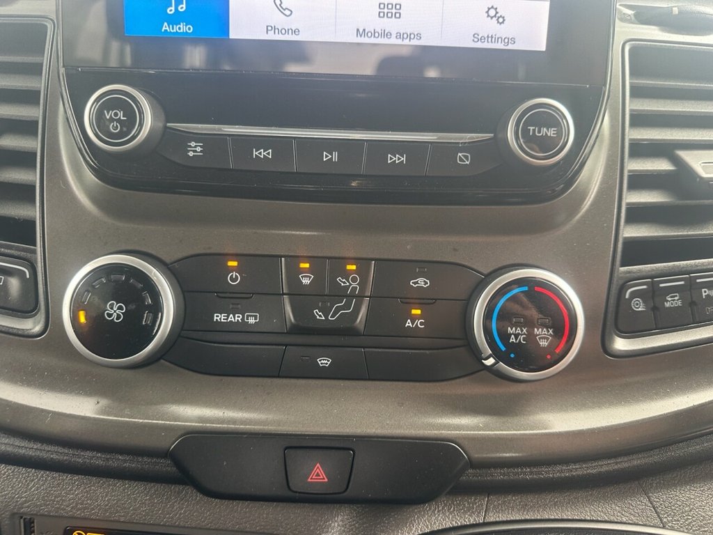 Vehicle 34
