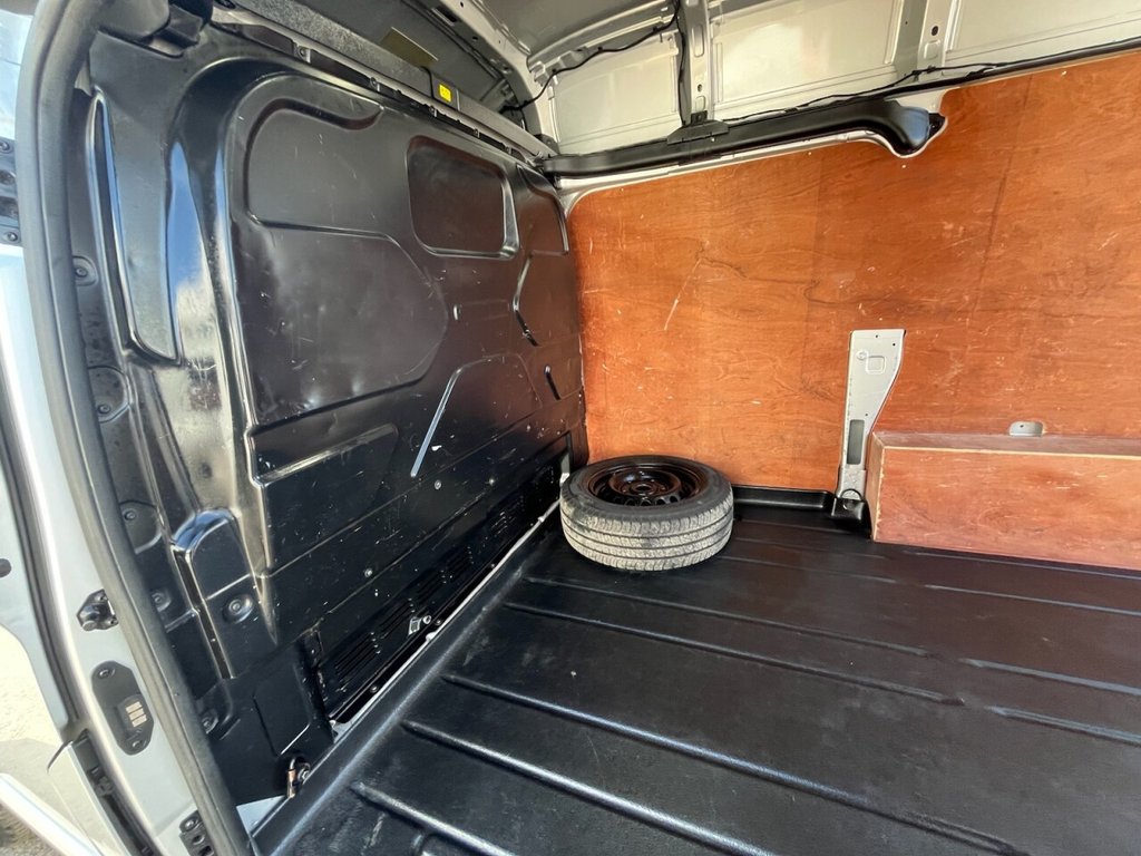 Vehicle 31
