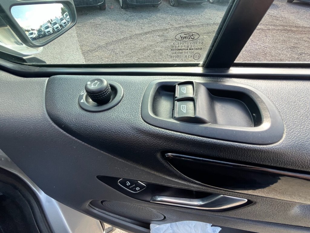 Vehicle 48
