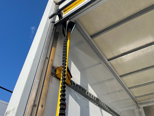 Used Ford Transit 2022 for sale - 76068655: Photo 23