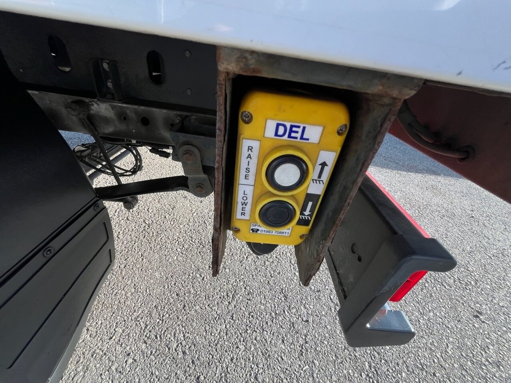 Used Ford Transit 2022 for sale - 76068655: Photo 24