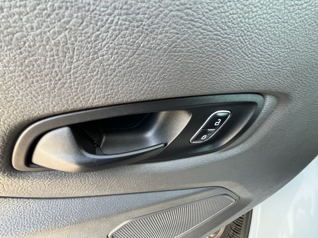 Used Ford Transit 2022 for sale - 76068655: Photo 25