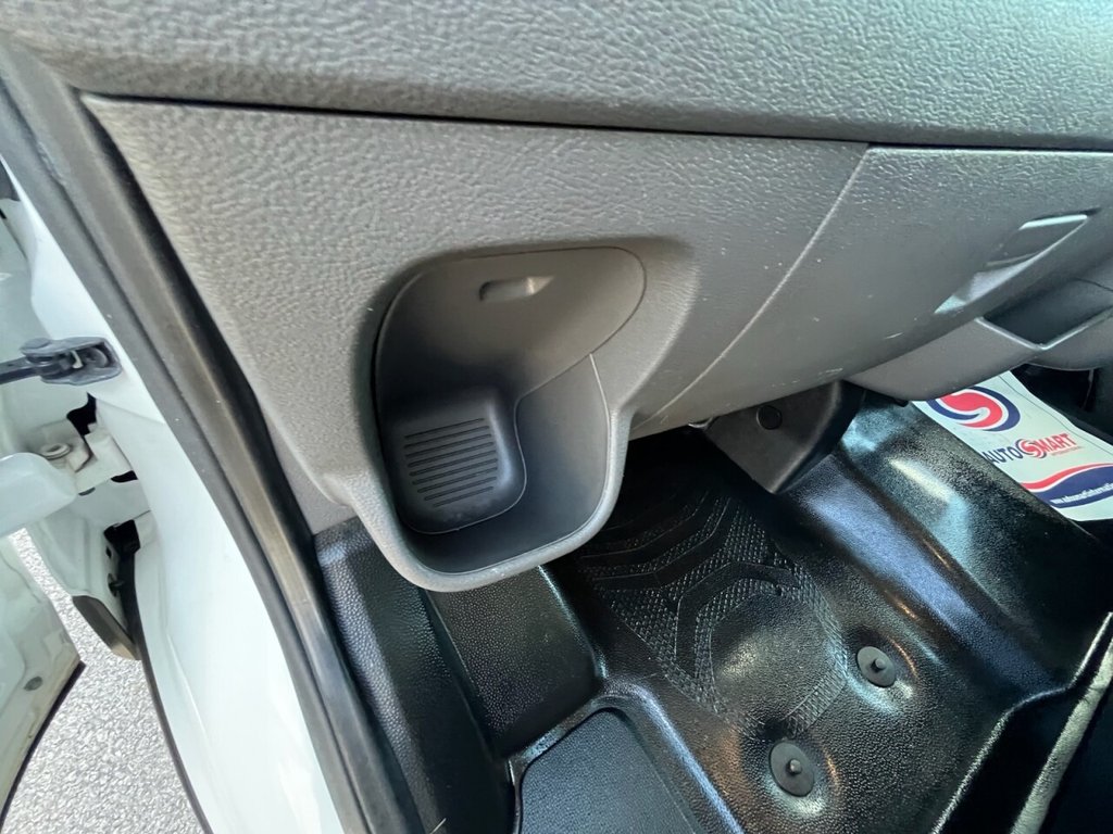 Used Ford Transit 2022 for sale - 76068655: Photo 27