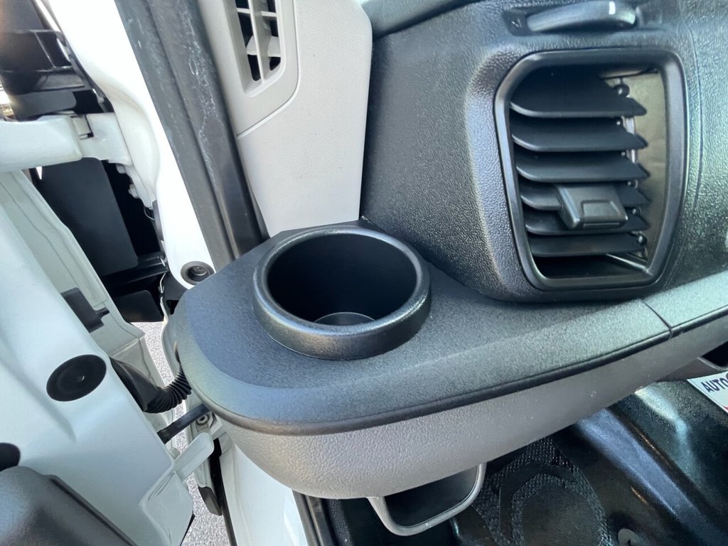 Used Ford Transit 2022 for sale - 76068655: Photo 28