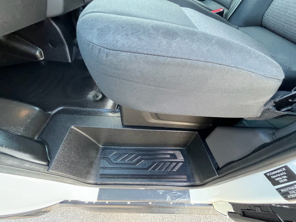 Used Ford Transit 2022 for sale - 76068655: Photo 30