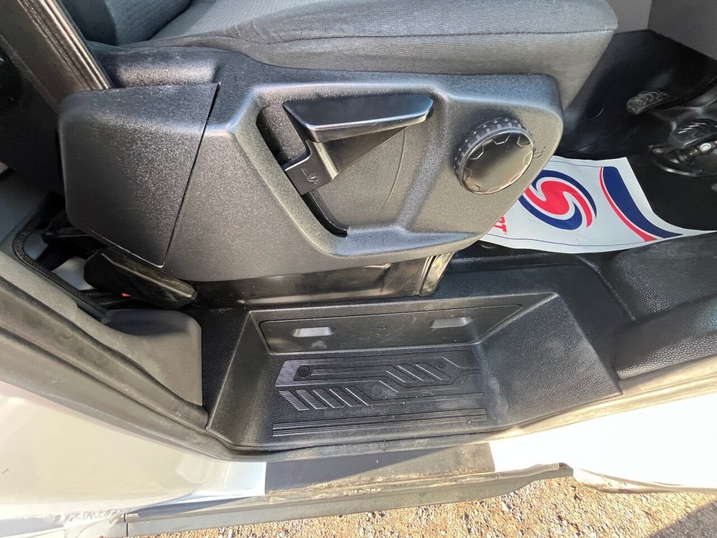 Used Ford Transit 2022 for sale - 76068655: Photo 32