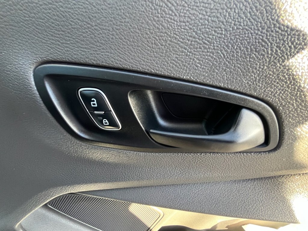 Used Ford Transit 2022 for sale - 76068655: Photo 33