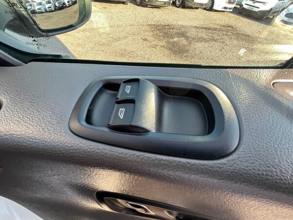 Used Ford Transit 2022 for sale - 76068655: Photo 34
