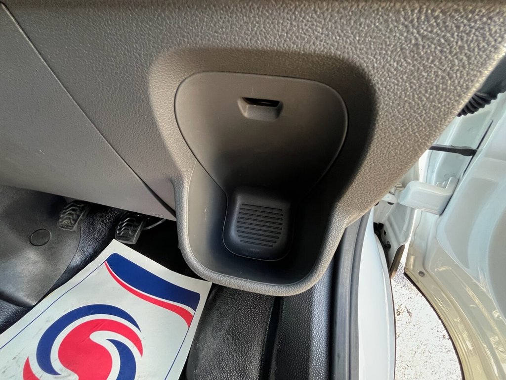 Used Ford Transit 2022 for sale - 76068655: Photo 36