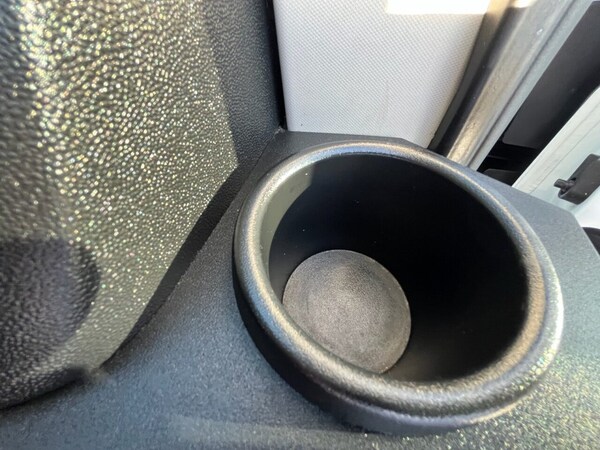 Used Ford Transit 2022 for sale - 76068655: Photo 38