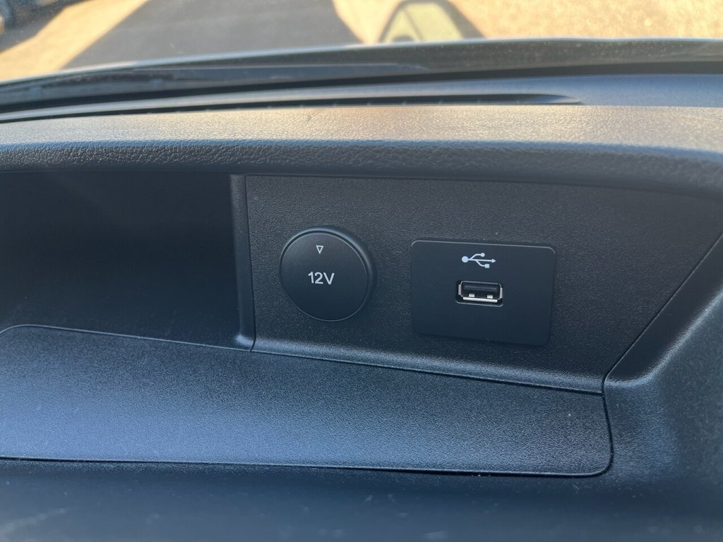 Used Ford Transit 2022 for sale - 76068655: Photo 39