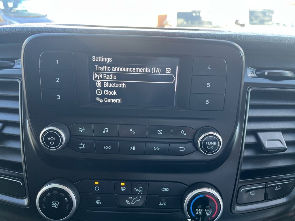 Used Ford Transit 2022 for sale - 76068655: Photo 44