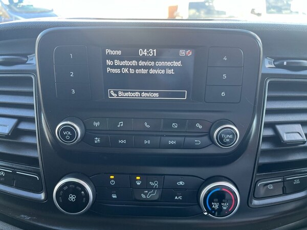Used Ford Transit 2022 for sale - 76068655: Photo 48