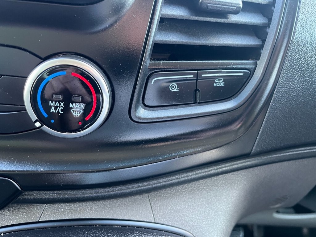 Used Ford Transit 2022 for sale - 76068655: Photo 50