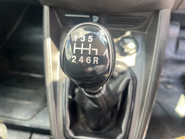 Used Ford Transit Courier 2018 for sale - 74916071: Photo 41