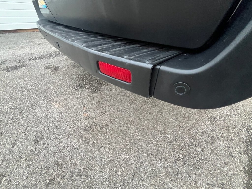 Used Ford Transit 2023 for sale - 76406840: Photo 15