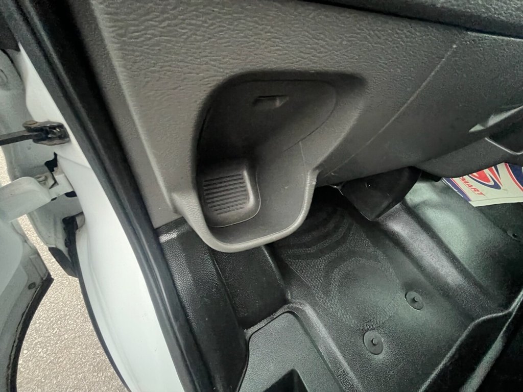 Used Ford Transit 2023 for sale - 76406840: Photo 20