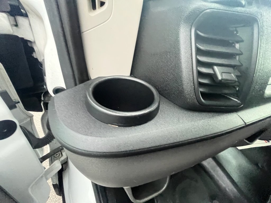 Used Ford Transit 2023 for sale - 76406840: Photo 21