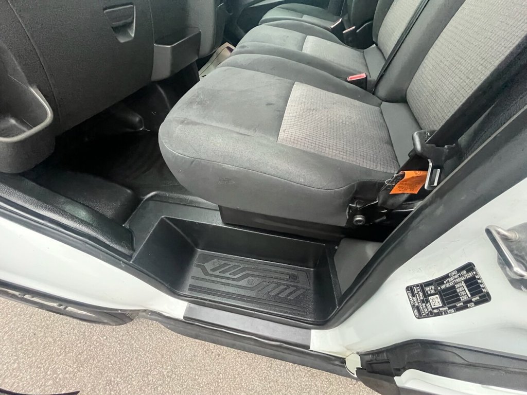 Used Ford Transit 2023 for sale - 76406840: Photo 23
