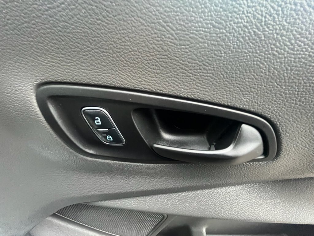 Used Ford Transit 2023 for sale - 76406840: Photo 30