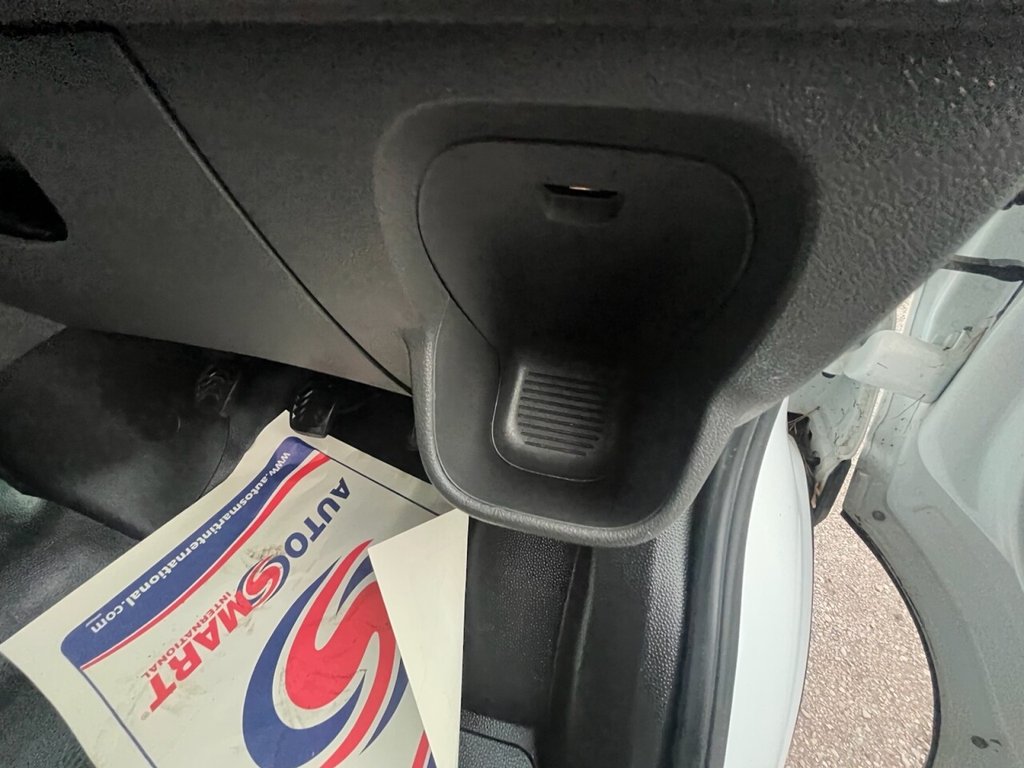 Used Ford Transit 2023 for sale - 76406840: Photo 34