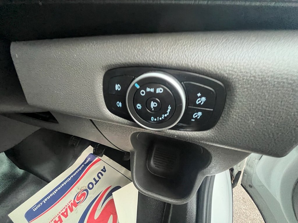 Used Ford Transit 2023 for sale - 76406840: Photo 35