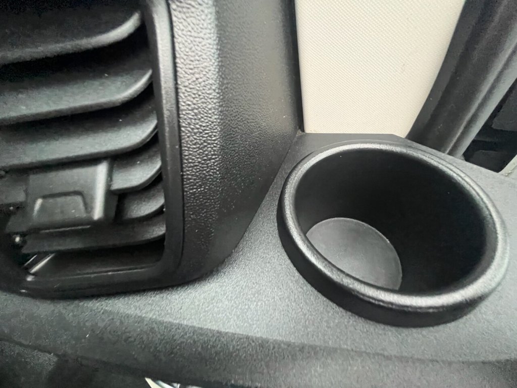 Used Ford Transit 2023 for sale - 76406840: Photo 36