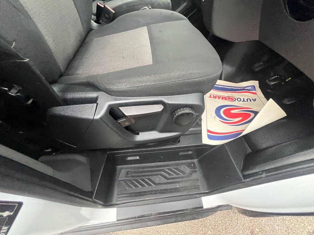 Used Ford Transit 2023 for sale - 76406840: Photo 38