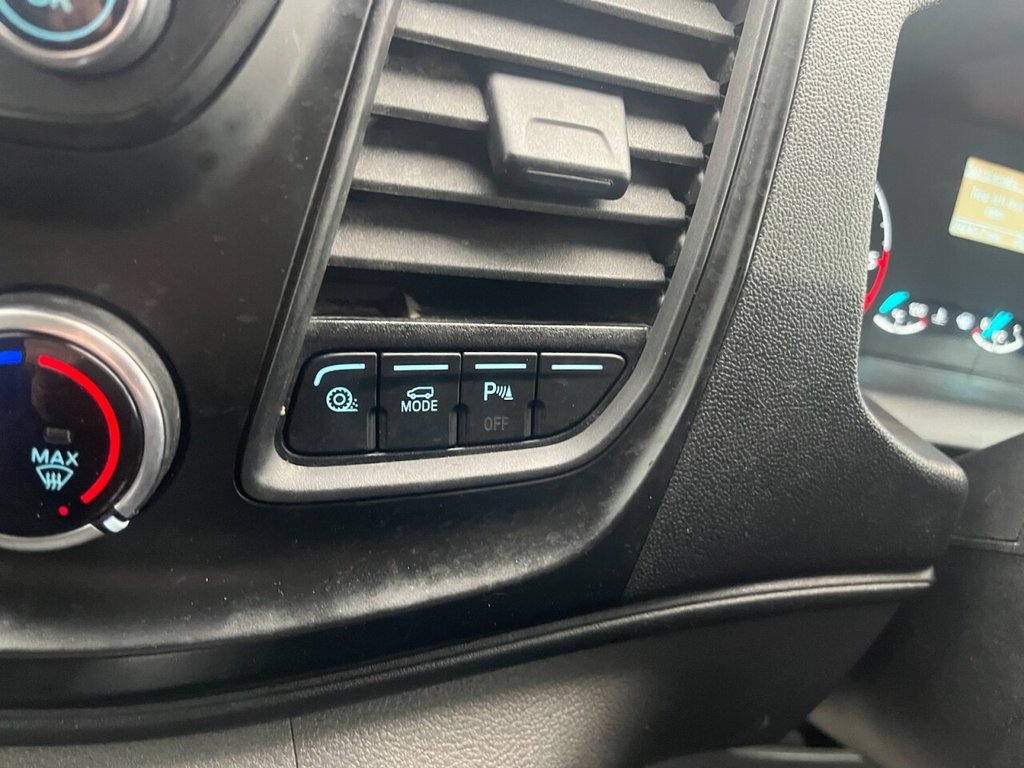 Used Ford Transit 2023 for sale - 76406840: Photo 44