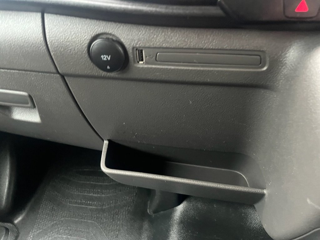 Used Ford Transit 2023 for sale - 76406840: Photo 46