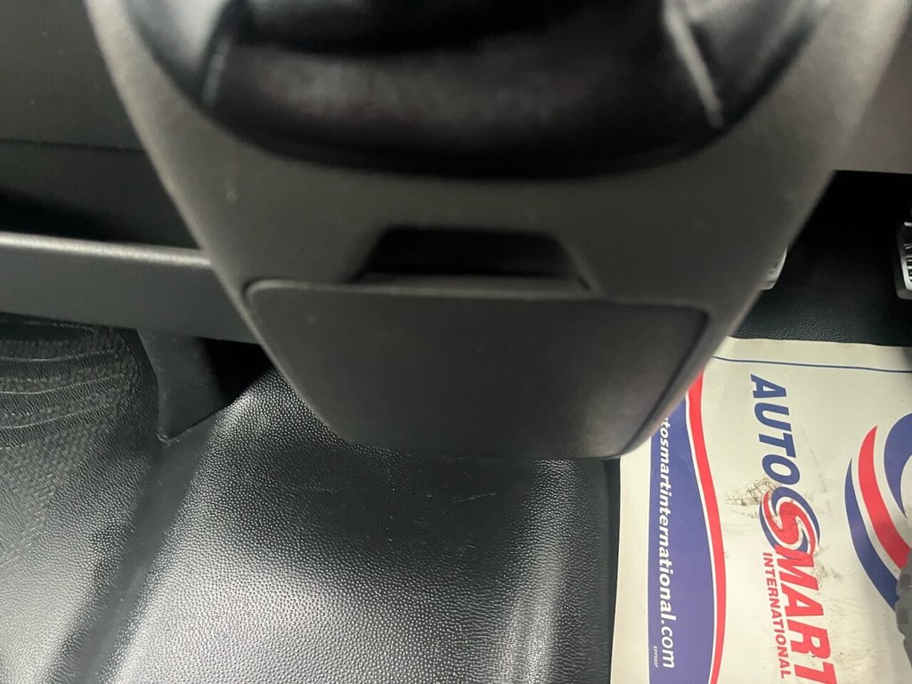 Used Ford Transit 2023 for sale - 76406840: Photo 47