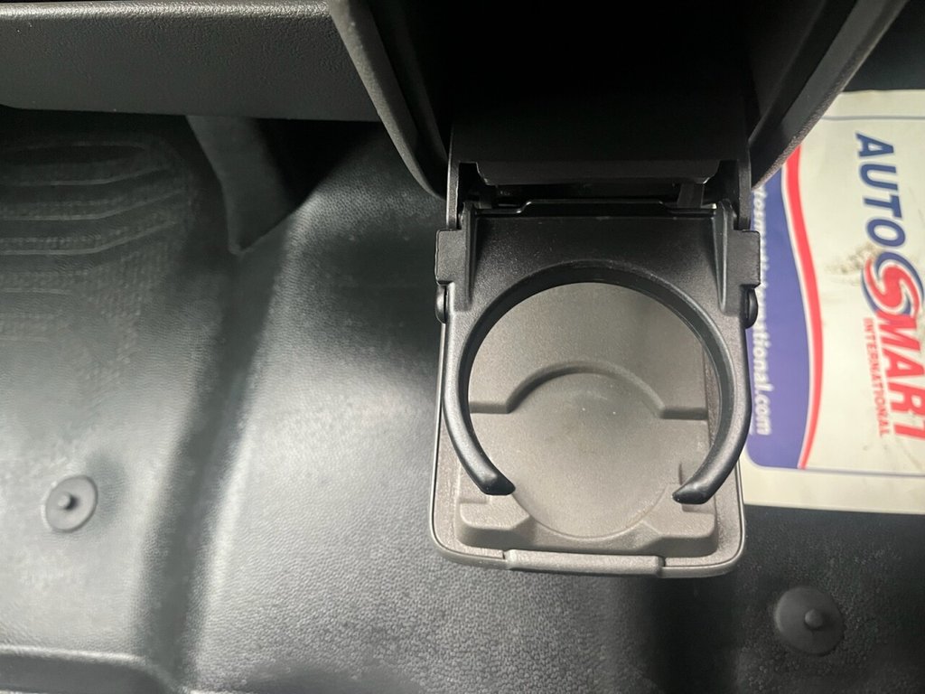 Used Ford Transit 2023 for sale - 76406840: Photo 48