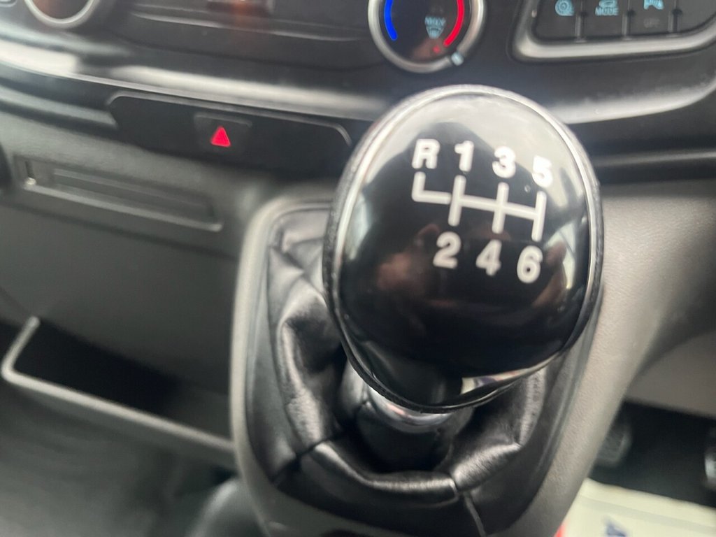 Used Ford Transit 2023 for sale - 76406840: Photo 49