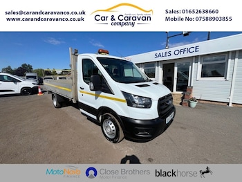 Used Ford Transit 2021 for sale - 79358064: Photo