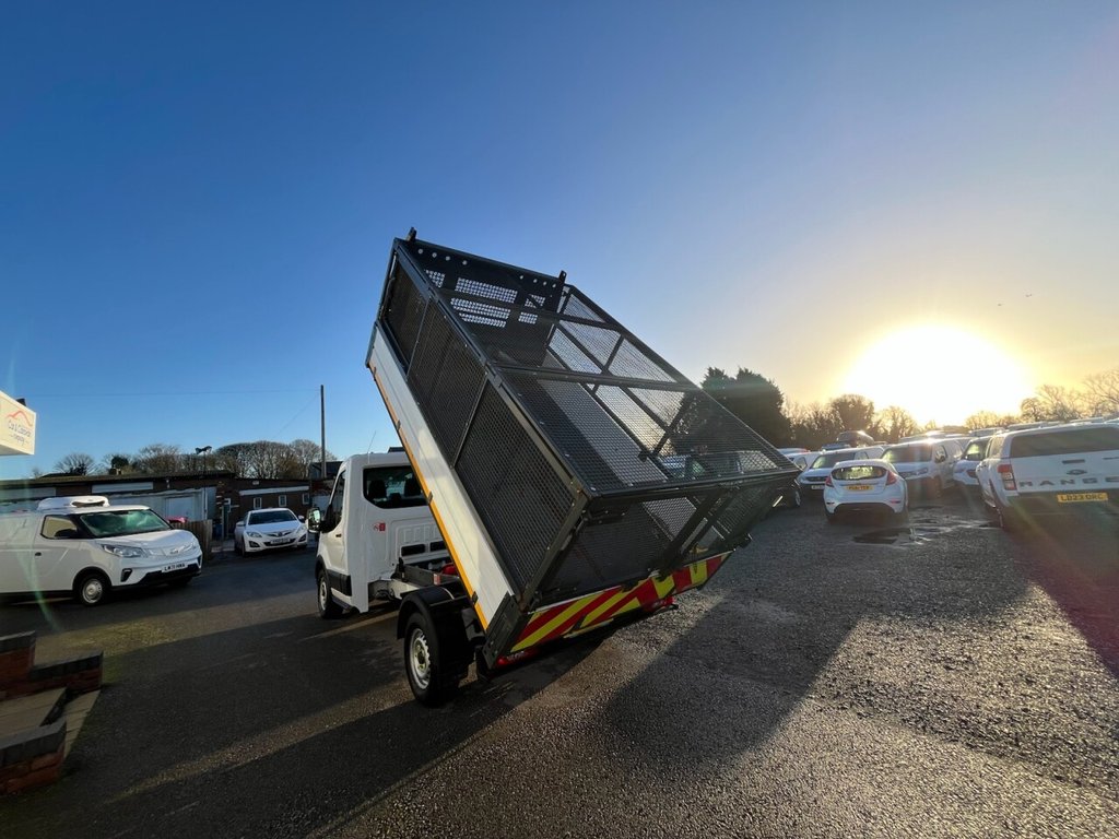 Used Ford Transit 2020 for sale - 77006989: Photo 12