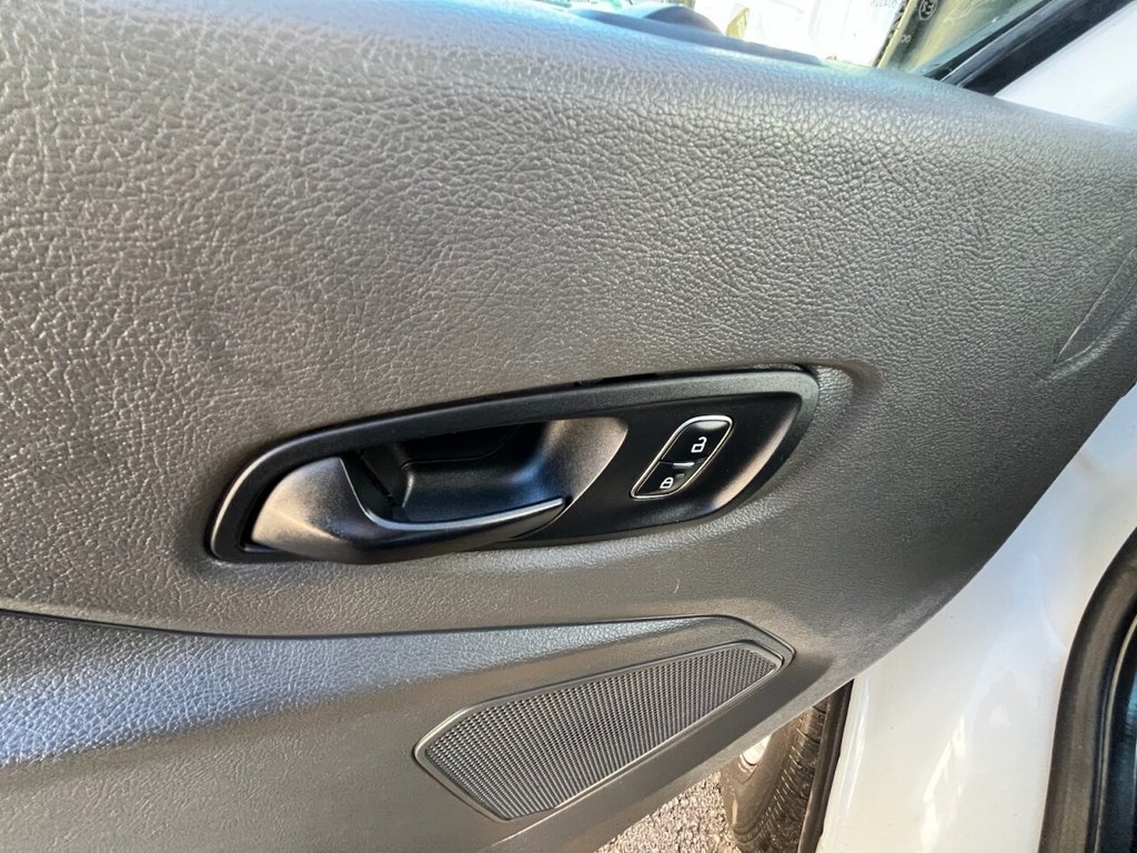 Used Ford Transit 2020 for sale - 77006989: Photo 15