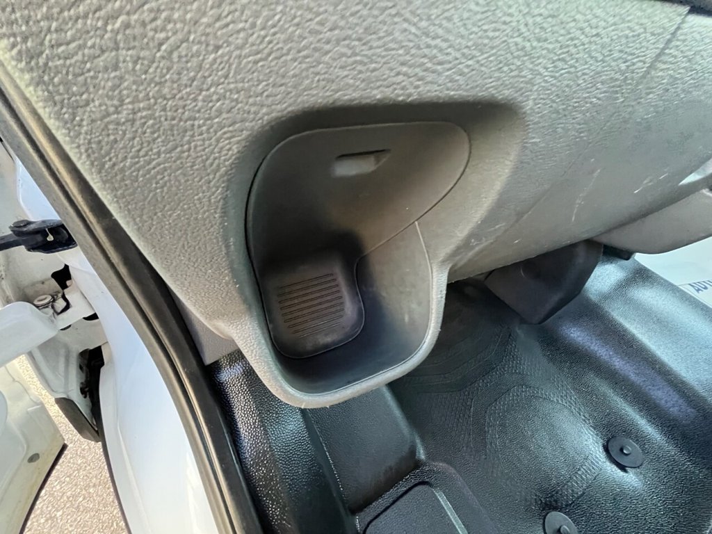 Used Ford Transit 2020 for sale - 77006989: Photo 17