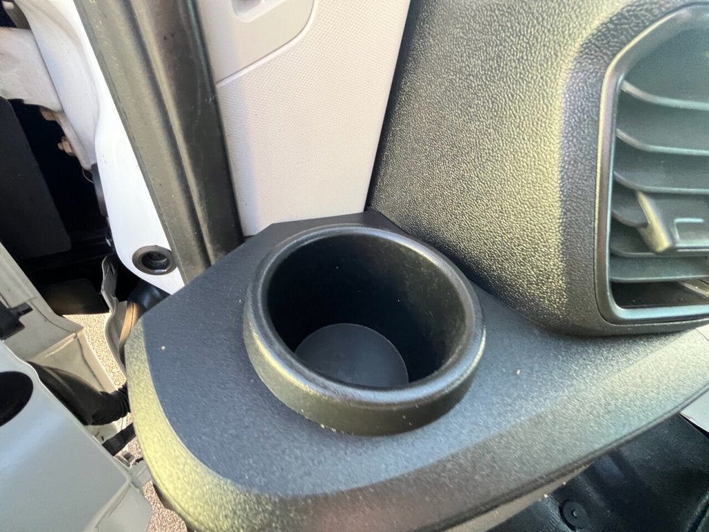 Used Ford Transit 2020 for sale - 77006989: Photo 18