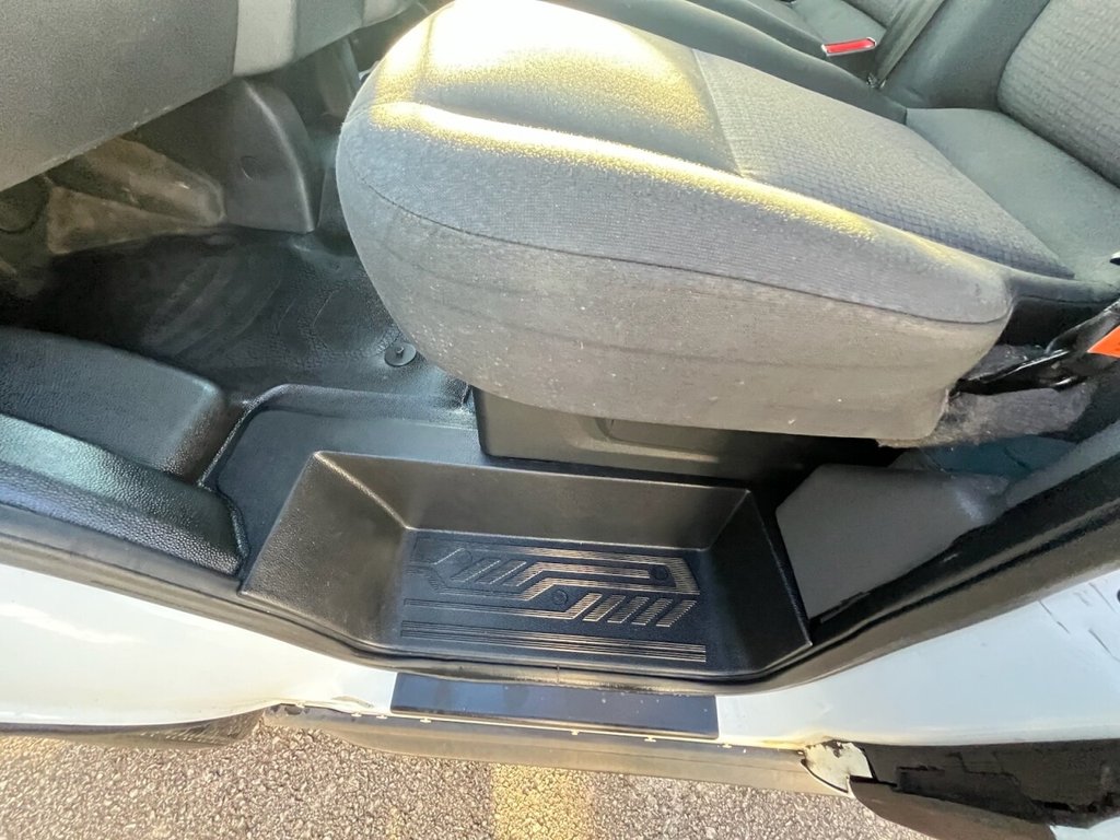 Used Ford Transit 2020 for sale - 77006989: Photo 20